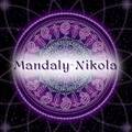 Mandaly - Nikola