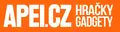 APEI.CZ