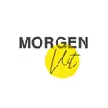 Morgenvit.cz