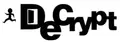 DeCrypt