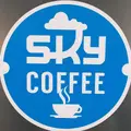 Sky Coffee