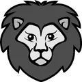 Brillion