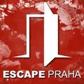 Escape Praha