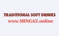 Traditional Soft Drinks - MinGaz.online