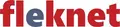 fleknet
