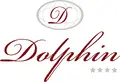 Hotel Dolphin