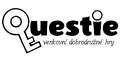 Questie