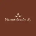 Kosmetický salón Lu