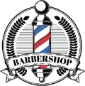 Prestige hair club