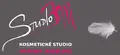 Studio BM