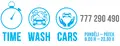 Time Wash Cars s.r.o.
