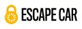 Escape car