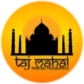 Taj Mahal Indicka Restaurace
