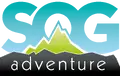 SOG Adventure Park Všemina