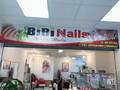 BiBi Nails