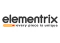 ELEMENTRIX