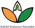 Restaurant Namaskar