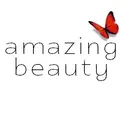 Centrum Amazing Beauty CZ
