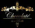 Chocolate in a Bottle