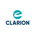 Clarion Congress Hotel Ústí nad Labem