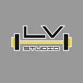 LV studio