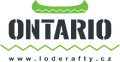 Půjčovna lodí Ontario