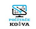 Počítače Kotva - virtuální realita