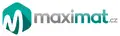 Maximat.cz