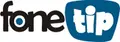 Fonetip s.r.o.