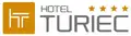 Hotel Turiec****