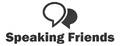 Speaking Friends - jazykové kurzy online