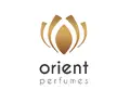 Orientperfumes.cz