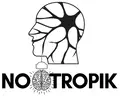 Nootropik