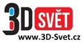 3D Svět