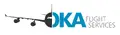 OKA FLIGHT SERVICES