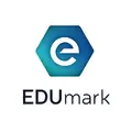 EDUmark s.r.o.