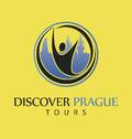 Discover Prague Tours s.r.o.