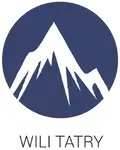 Apartmány Wili Tatry
