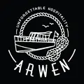 Loď Arwen