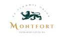 Hotel Montfort