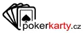 pokerkarty.cz