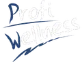 PROFI WELLNESS s.r.o.