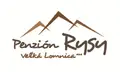 Penzion Rysy