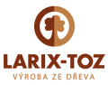 LARIX-TOZ spol. s r.o.