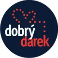 Dobrý dárek