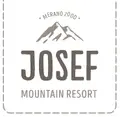Hotel Josef Mountain Resort