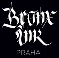 Bronx Ink Tattoo Studio