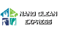 Nano clean express