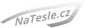 Helper media, s.r.o.