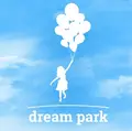 Dream Park Ochaby